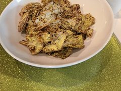-大鸭梨烤鸭(金色漫香店)