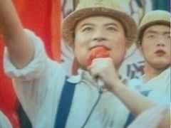 -百丽宫影城(嘉里汇店)