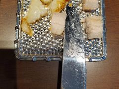 -索菲特酒店·乐轩华中餐厅