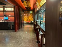 -四世同堂·京菜·烤鸭(双井店)