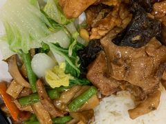 -都城壹族快餐(第66分店)