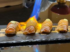 -天狗山料理(省体店)