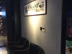 -黛瓦里巷(南京东路店)