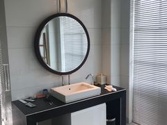 -天津津利华酒店