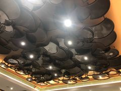 -稻香酒家(天河城店)