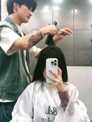-A&L salon
