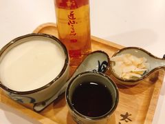 -太清凉茶糖水(前海店)
