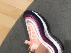 -NIKE(澳门威尼斯人店)