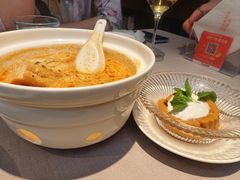 -珍宝海鲜JUMBO Seafood(北京SKP店)