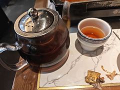 -老友王·南宁特色菜(金汇如意坊店)