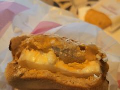 -麦当劳(安定门外大街店)