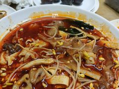 -卡拉卡拉漫温泉汗蒸