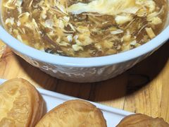 -味莊·青岛菜(云霄路店)