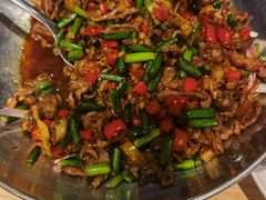 -湘寶缘(育英中学店)