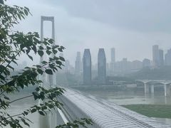 -山城巷传统风貌区