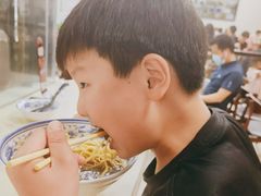 -刘长兴(逸仙桥店)