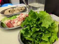 -太兴餐厅(东方广场分店)