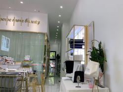 -HAO美皮肤管理·美甲美睫