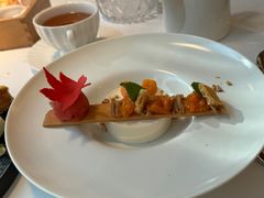 -王品牛排(合肥万象城店)