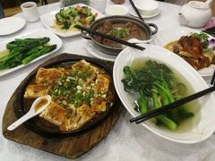 -珠江餐厅