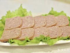 -就这家旋转小火锅(西安路罗斯福店)