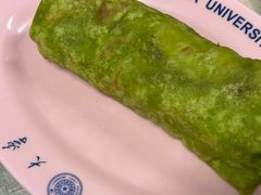 -清华大学-清芬园