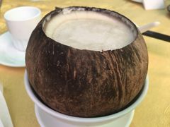 -佛有缘·32年老字号(广州首店)