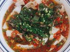 -浏阳小饭铺(洪西小区店)