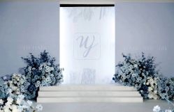 -明典婚礼策划·婚车租赁·婚纱摄影