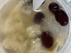 -紫薇冷饮(海宁许村大桥路店)