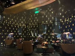-足莲得·足道SPA(滨湖银泰店)