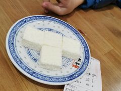 -雙囍老鋪(闻喜路店)