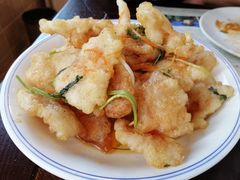 -老厨家(友谊路总店)