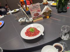 -盛福楼·惠山宴(盛岸路店)
