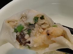 -胶东海鲜大排档(北太平庄店)