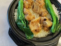 -寻味顺德·珍之宝酒楼(银钻店)