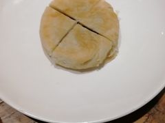 -茶花妹子云南餐厅(传媒大学店)