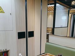 -海底捞火锅(振华商厦店)