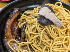 -双冰面馆(茶南店)