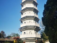 -国恩寺
