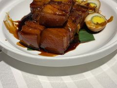 招牌红烧肉-和记小菜(七宝店)