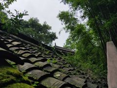 -东部华侨城