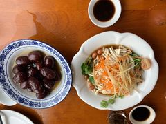 -晓成酒店(盐马路店)
