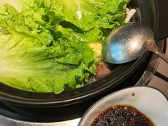 -同仁四季椰子鸡(无锡滨湖万象汇店)