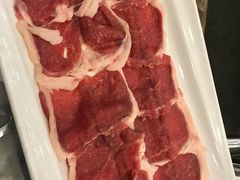 -牛街·马辈儿涮肉(牛街二店)