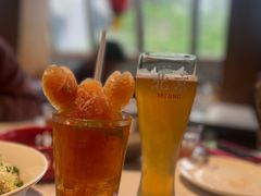 -胡大饭馆 24h(簋街总店)