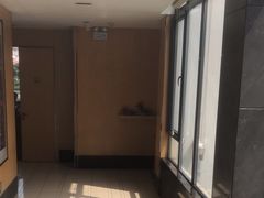 -箸福·夜上海(月牙湖公园店)