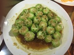 -百鱼庄(仙葫店)