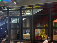 -夜食白市Yespicy·烧烤啤酒宵夜(番禺四海城店)