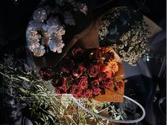 -老头儿油爆虾(星光一期店)